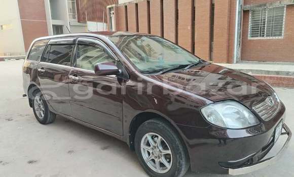 Buy Used Toyota Car Buy Used Toyota Car