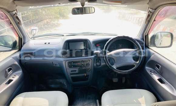 Buy Used Toyota Car Buy Used Toyota Car
