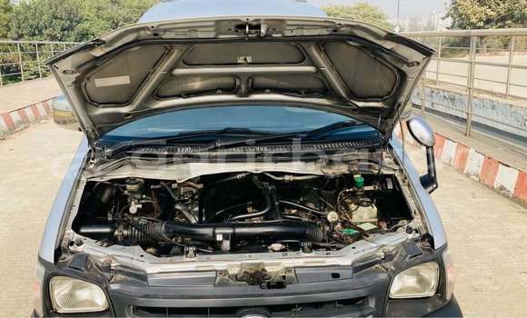 Buy Used Toyota Car Buy Used Toyota Car