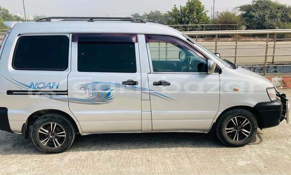 Buy Used Toyota Car Buy Used Toyota Car