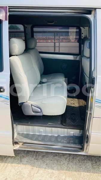 Big with watermark toyota noah kr42 dhaka dhaka 74640