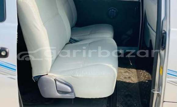 Buy Used Toyota Car Buy Used Toyota Car