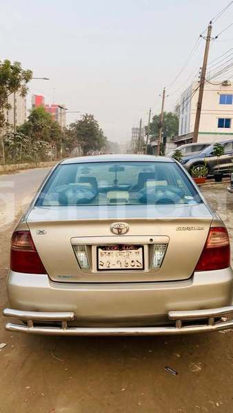 Big with watermark toyota x corolla dhaka dhaka 74641