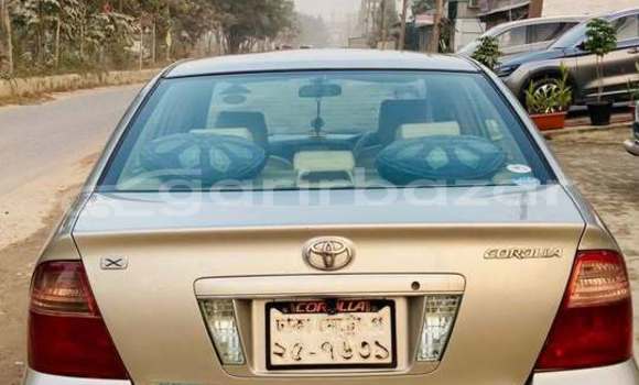 Buy Used Toyota Car Buy Used Toyota Car