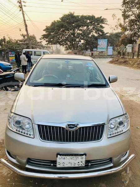 Big with watermark toyota x corolla dhaka dhaka 74641