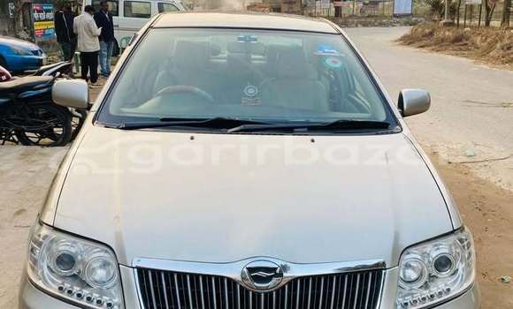 Buy Used Toyota Car Buy Used Toyota Car