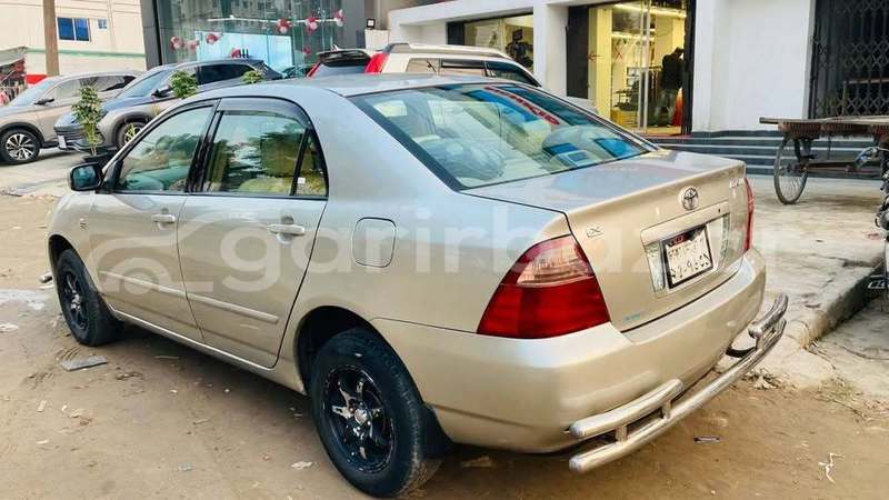 Big with watermark toyota x corolla dhaka dhaka 74641