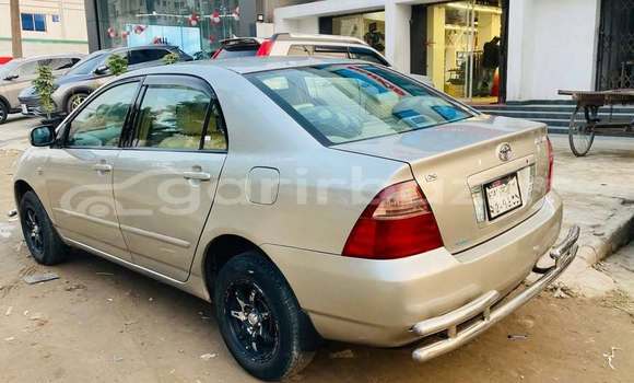 Buy Used Toyota Car Buy Used Toyota Car