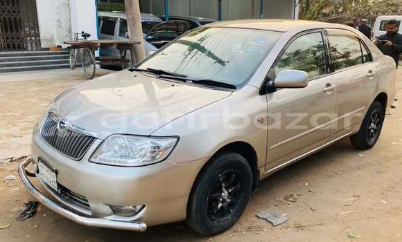 Buy Used Toyota Car Buy Used Toyota Car