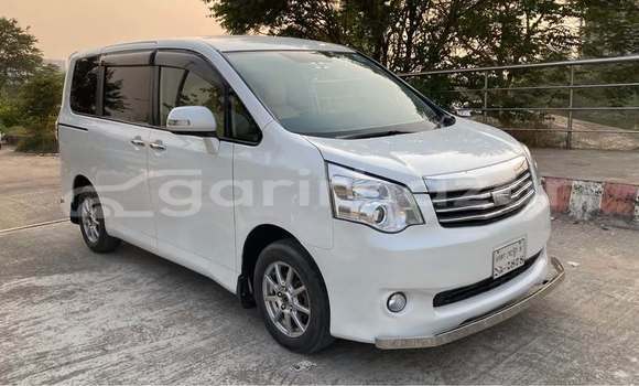 Buy Used Toyota Car Buy Used Toyota Car