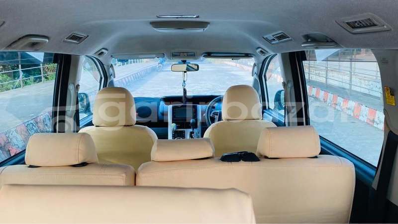 Big with watermark toyota x noah dhaka dhaka 74642