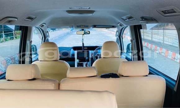 Buy Used Toyota Car Buy Used Toyota Car