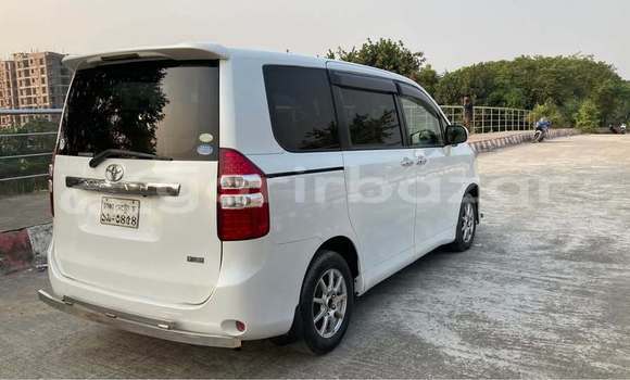 Buy Used Toyota Car Buy Used Toyota Car