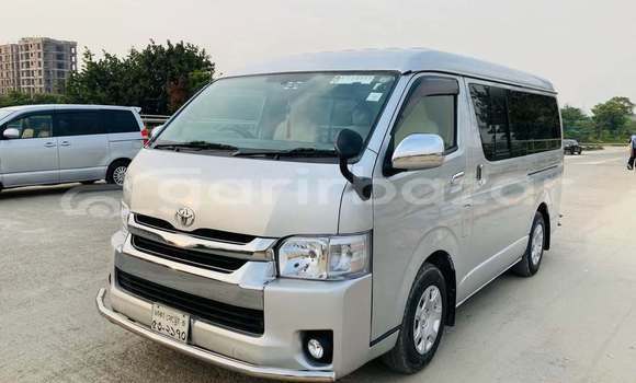 Buy Used Toyota Car Buy Used Toyota Car