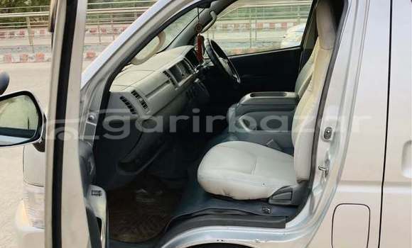 Buy Used Toyota Car Buy Used Toyota Car
