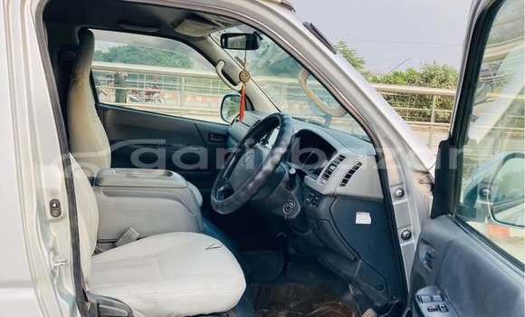 Buy Used Toyota Car Buy Used Toyota Car