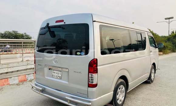 Buy Used Toyota Car Buy Used Toyota Car