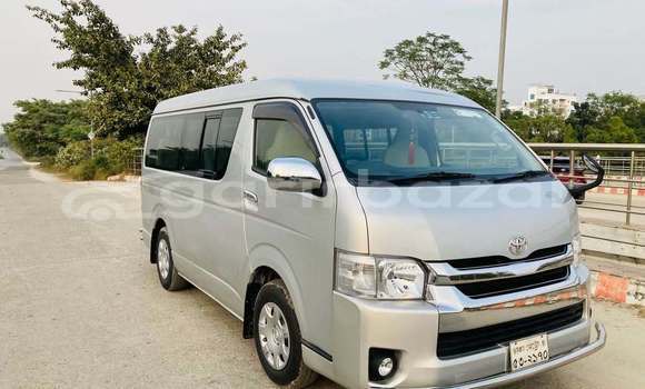 Buy Used Toyota Car Buy Used Toyota Car
