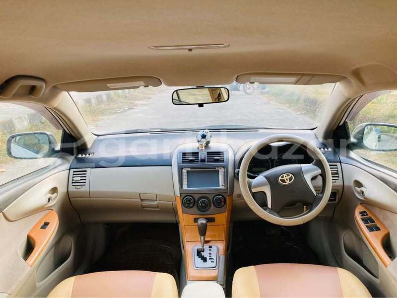 Big with watermark toyota axio dhaka dhaka 74644