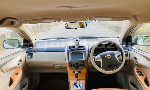 Buy Used Toyota Car Buy Used Toyota Car