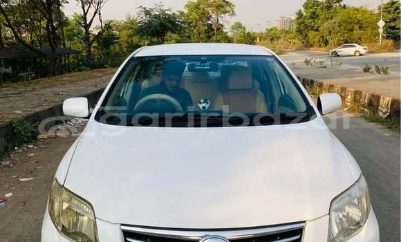 Buy Used Toyota Car Buy Used Toyota Car