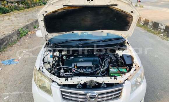 Buy Used Toyota Car Buy Used Toyota Car