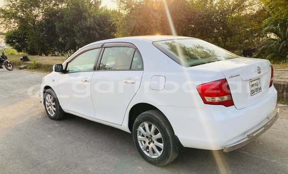 Buy Used Toyota Car Buy Used Toyota Car