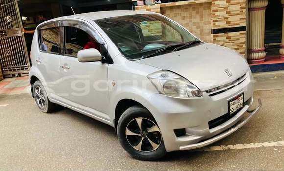 Buy Used Toyota Car Buy Used Toyota Car