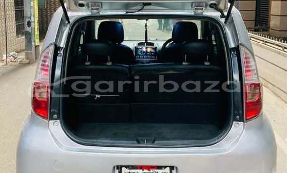 Buy Used Toyota Car Buy Used Toyota Car
