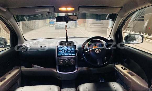Buy Used Toyota Car Buy Used Toyota Car