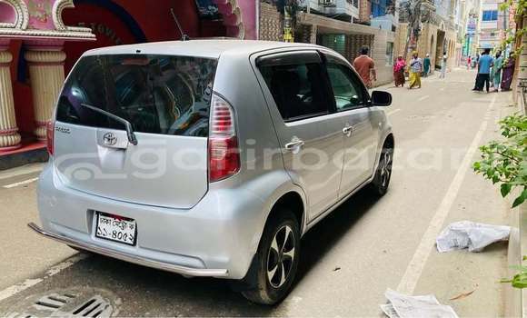 Buy Used Toyota Car Buy Used Toyota Car