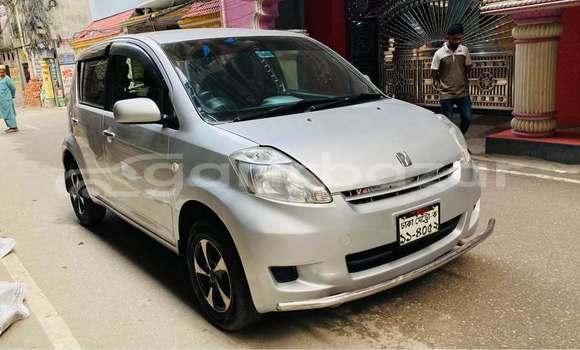 Buy Used Toyota Car Buy Used Toyota Car