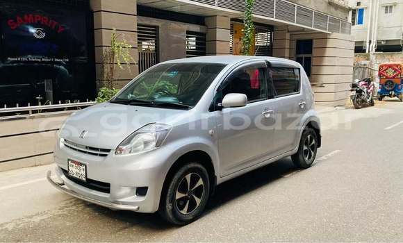 Buy Used Toyota Car Buy Used Toyota Car