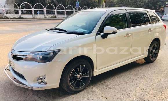 Buy Used Toyota Car Buy Used Toyota Car