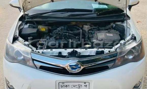 Buy Used Toyota Car Buy Used Toyota Car