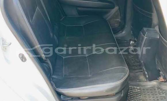 Buy Used Toyota Car Buy Used Toyota Car