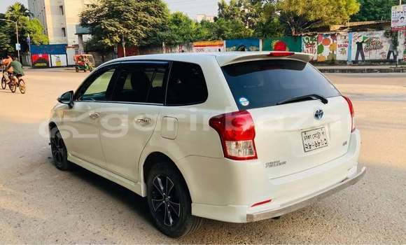 Buy Used Toyota Car Buy Used Toyota Car