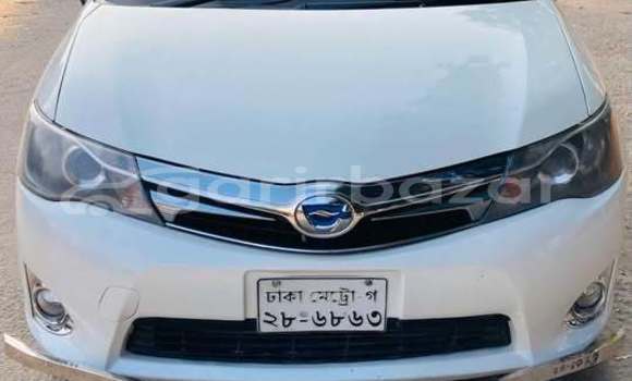 Buy Used Toyota Car Buy Used Toyota Car