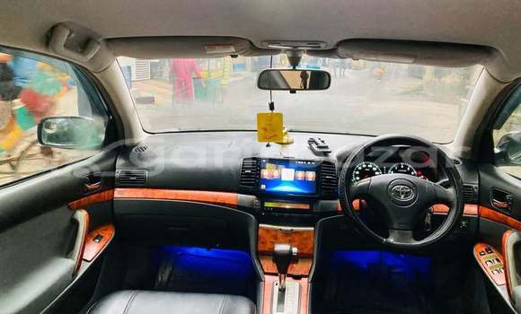 Buy Used Toyota Car Buy Used Toyota Car