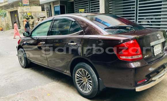 Buy Used Toyota Car Buy Used Toyota Car