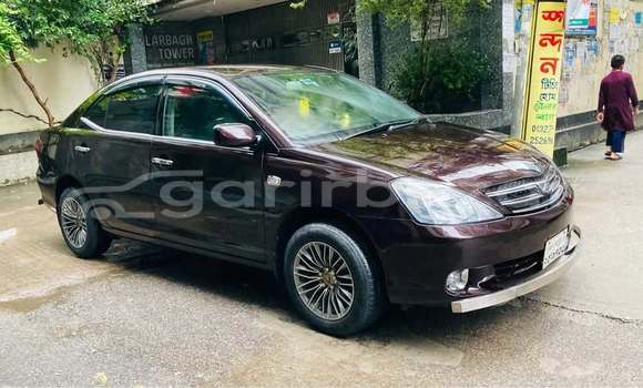 Buy Used Toyota Car Buy Used Toyota Car