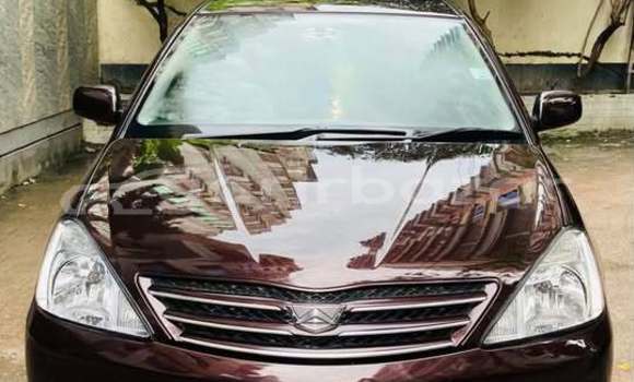 Buy Used Toyota Car Buy Used Toyota Car