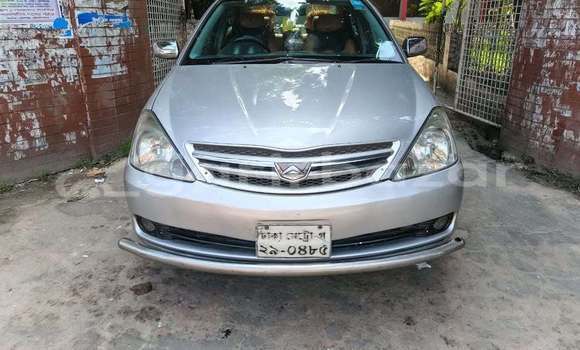 Buy Used Toyota Car Buy Used Toyota Car