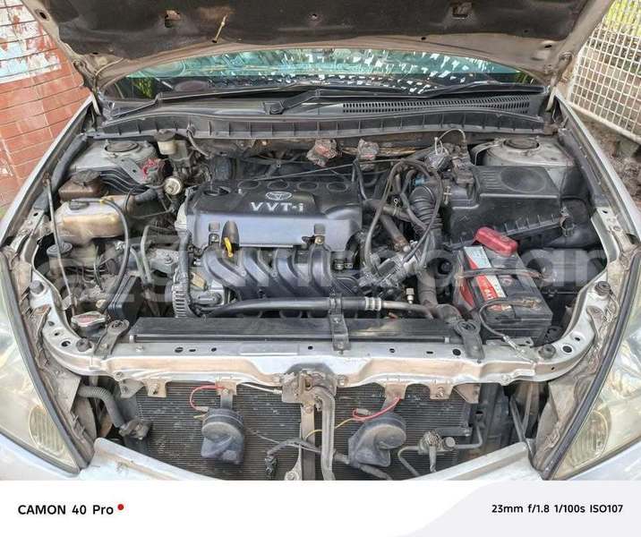 Big with watermark toyota allion dhaka dhaka 74648