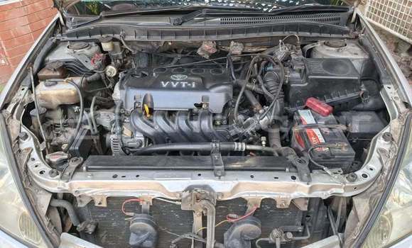Buy Used Toyota Car Buy Used Toyota Car