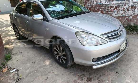 Buy Used Toyota Car Buy Used Toyota Car