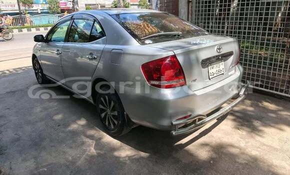 Buy Used Toyota Car Buy Used Toyota Car