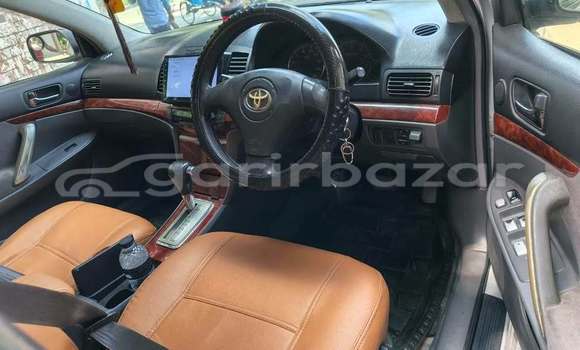 Buy Used Toyota Car Buy Used Toyota Car