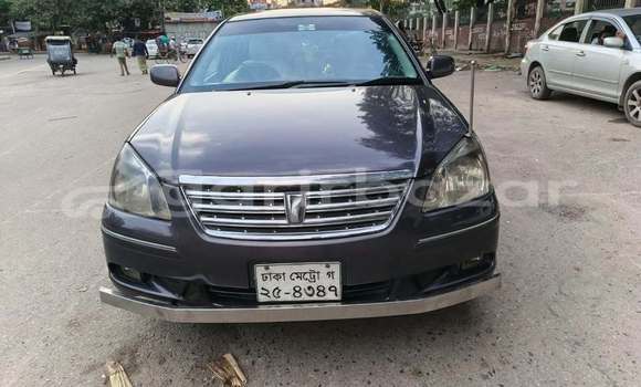 Buy Used Toyota Car Buy Used Toyota Car