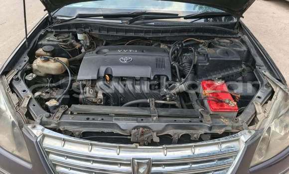 Buy Used Toyota Car Buy Used Toyota Car